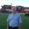 Женя, 40, г.Березовский (Кемеровская обл.) Женя, 40, г.Березовский (Кемеровская обл.)