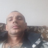 Вячеслав, 40, г.Кропоткин Вячеслав, 40, г.Кропоткин