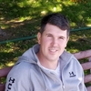 Алексей, 34, г.Саратов Алексей, 34, г.Саратов