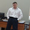 Алексей, 35, г.Новоалександровск Алексей, 35, г.Новоалександровск