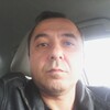 александр, 46, г.Москва александр, 46, г.Москва