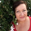 Таня, 53, г.Тюкалинск Таня, 53, г.Тюкалинск