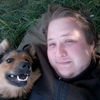 Александр, 25, г.Южноуральск Александр, 25, г.Южноуральск