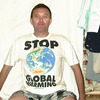 victor, 43, г.Протвино victor, 43, г.Протвино