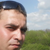Денис, 29, г.Рудня (Волгоградская обл.) Денис, 29, г.Рудня (Волгоградская обл.)