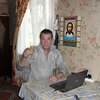 Аркадий, 59, г.Сандово Аркадий, 59, г.Сандово