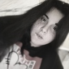 Анастасия, 17, г.Чехов Анастасия, 17, г.Чехов