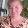 Галина, 46, г.Зеленокумск Галина, 46, г.Зеленокумск