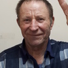 Пётр, 60, г.Рязань Пётр, 60, г.Рязань