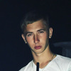 Влад, 22, г.Белинский Влад, 22, г.Белинский