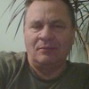 Виктор, 60, г.Нижний Новгород Виктор, 60, г.Нижний Новгород