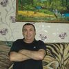 wasili, 55, г.Чистополь wasili, 55, г.Чистополь