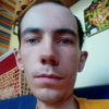 Олег, 30, г.Пушкин Олег, 30, г.Пушкин