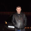 евгений, 30, г.Октябрьский евгений, 30, г.Октябрьский
