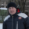 Василий, 37, г.Ростов-на-Дону Василий, 37, г.Ростов-на-Дону