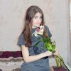 Natalia, 25, г.Кумертау Natalia, 25, г.Кумертау