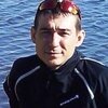 Олег, 43, г.Кушва Олег, 43, г.Кушва