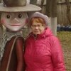 Ольга, 60, г.Кувшиново Ольга, 60, г.Кувшиново