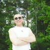 Андрей, 48, г.Заречный (Пензенская обл.) Андрей, 48, г.Заречный (Пензенская обл.)