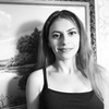 Кристина, 20, г.Кстово Кристина, 20, г.Кстово