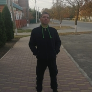 Константин 39 Семикаракорск