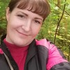 Катерина, 34, г.Пыть-Ях Катерина, 34, г.Пыть-Ях