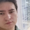Фёдор, 27, г.Гурзуф Фёдор, 27, г.Гурзуф