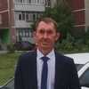 Серёга, 42, г.Ульяновск Серёга, 42, г.Ульяновск