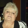 елизавета, 64, г.Бийск елизавета, 64, г.Бийск