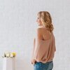 Марина, 47, г.Екатеринбург Марина, 47, г.Екатеринбург