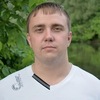 Илья, 31, г.Курчатов Илья, 31, г.Курчатов