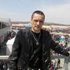 Юрій, 42, г.Уссурийск Юрій, 42, г.Уссурийск