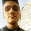 Рустем, 27, г.Высокая Гора Рустем, 27, г.Высокая Гора