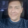Иван, 43, г.Смоленск Иван, 43, г.Смоленск
