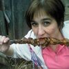 Карина, 51, г.Большеустьикинское Карина, 51, г.Большеустьикинское