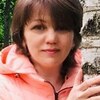Светлана, 48, г.Углич Светлана, 48, г.Углич