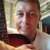 Сергей, 41, г.Кемь Сергей, 41, г.Кемь