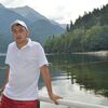 Ильшат Хадыев, 38, г.Малояз Ильшат Хадыев, 38, г.Малояз