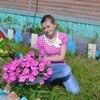 Игорь, 50, г.Карпогоры Игорь, 50, г.Карпогоры