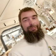 Denis 49 Воронеж