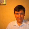 Георгий, 45, г.Томск Георгий, 45, г.Томск