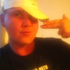 andrey, 34, г.Пермь andrey, 34, г.Пермь