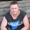 Александр, 50, г.Москва Александр, 50, г.Москва