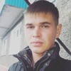 Алексей, 28, г.Бикин Алексей, 28, г.Бикин