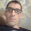 Михаил, 34, г.Самара Михаил, 34, г.Самара