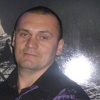 сергей, 44, г.Кушва сергей, 44, г.Кушва