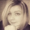 Ольга, 33, г.Чагода Ольга, 33, г.Чагода