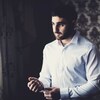 Gevorg, 30, г.Щербинка Gevorg, 30, г.Щербинка