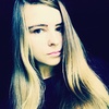 Диана, 27, г.Смоленск Диана, 27, г.Смоленск