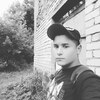 Жека, 18, г.Майма Жека, 18, г.Майма
